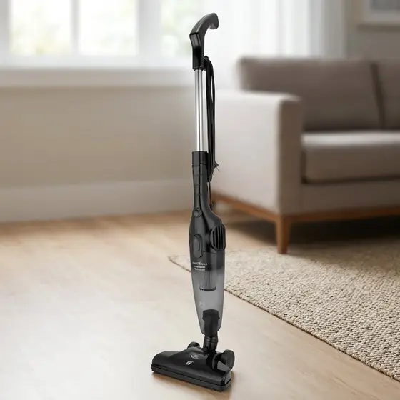 Aspirador Britânia 1250w 1l Bas1295p Preto Britânia Bas1295p 1 L (imagem ilustrativa)
