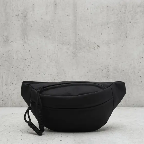 Bolsa Transversal Pochete Kingbr Impermeável Unissex Para Carnaval Shows Festivais E Viagens (imagem ilustrativa)