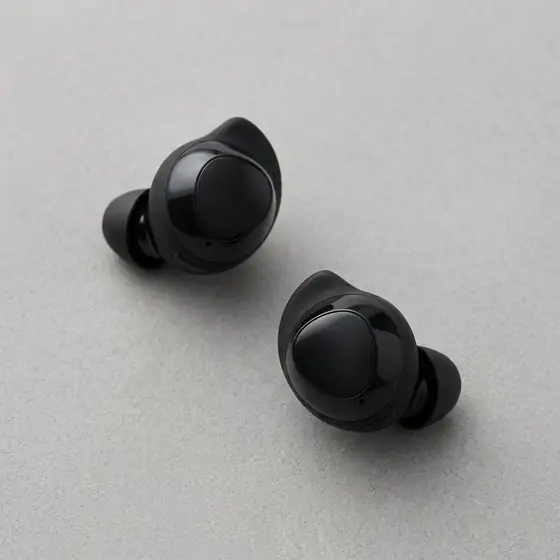 Samsung Galaxy Buds Core, Fone de Ouvido sem fio com Cancelamento de Ruído (imagem ilustrativa)