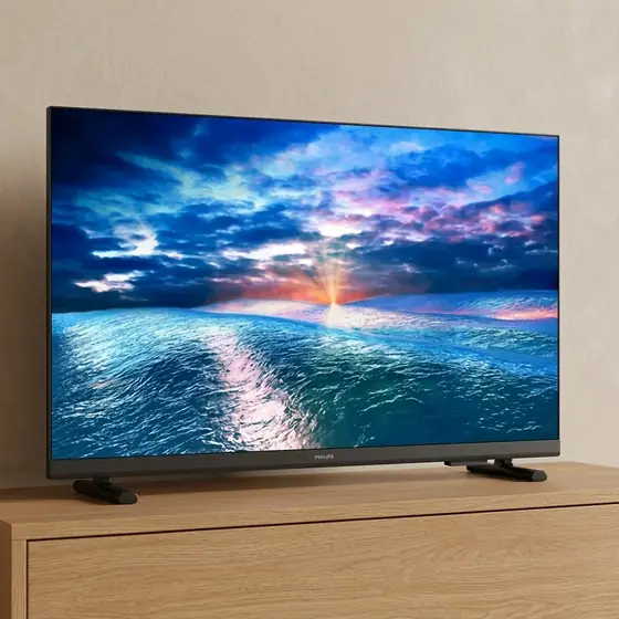 Smart Tv Philips 32 Hd 32phg6910/78 Wi-fi (imagem ilustrativa)