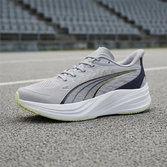 Tênis de Corrida Puma Darter Pro 2 (imagem ilustrativa)