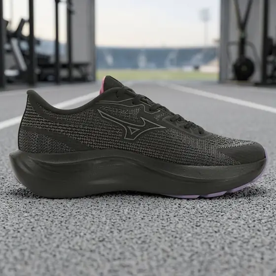 Tênis Mizuno Virtue 2 (imagem ilustrativa)